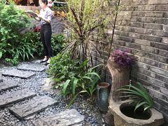 -都氏家DUSJOY(翡翠城店)