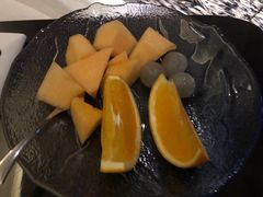 -璞·澐间影院式足道SPA(尚悦湾店)