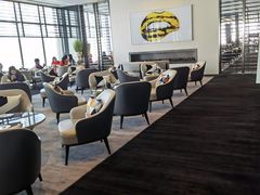 -长沙尼依格罗酒店