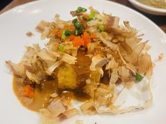 -王氏炉匠·烧鸟放题自助(好运街店)