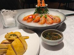 -忆家名门·上海菜(徐家汇店)