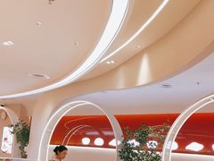 -争鲜回转寿司(朝外悠唐PLUS店)