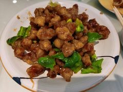 -猪八戒小酒馆(珑瑞小区店)