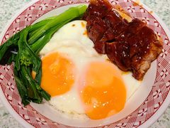 -满得意茶餐厅·顺德家常菜·港式经典(大良店)