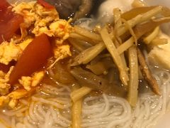 -厦门艾美酒店·新食谱西餐厅