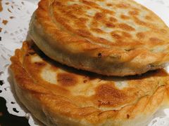 -小土豆北方菜馆(文慧园店)