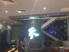-乐刻健身(望京凯德mall馆)