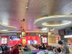-遇东北林区铁锅炖(南开店)