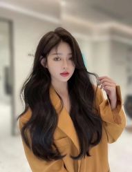 -HAIR HERE造型