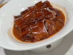 -陶陶居·雅园(凯华国际店)