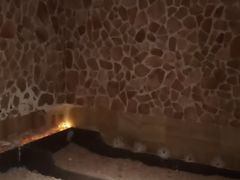 -沐王府水会(中欣广场店)