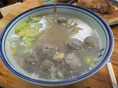 -增盛魁小吃店