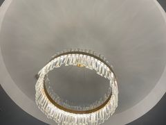 -红门金汤·港式火锅(英皇集团中心店)