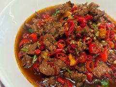 -湘霸王(剑川路店)