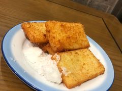 -奶酪魏(牛街总店)