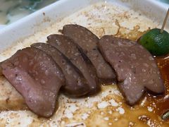 烧味拼盘-皮记海鲜1995(寮步店)