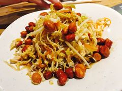 -管氏翅吧(地安门创始店)
