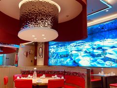 -东北灶(句容吾悦广场店)