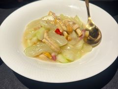 -醉东Oriental House(静安嘉里中心店)