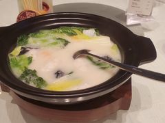 -金苑海鲜酒家(来魅力店)