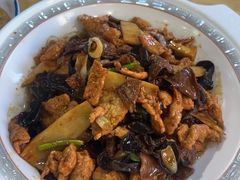 -太原面食店(解放路店)