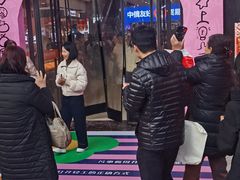 -西北轻工批发市场