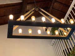 -铭洋专业采耳(田子坊店)