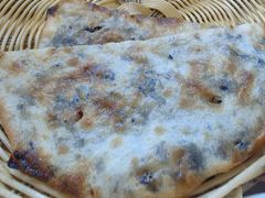 -小城味道(嘉兴首店)