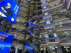 -红星美凯龙(北京北四环店)