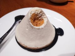-煮叶(悠唐广场店)