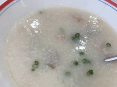 -赵财财·肠粉·煲仔饭(华润万象城店)