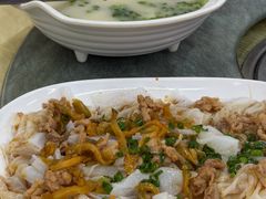-南沙辉记烧鸡·荔枝木炭火吊烧(旧镇店)