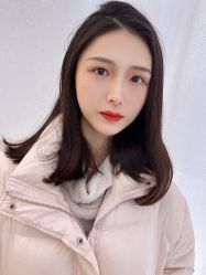 -初心纹眉洗眉·美睫专业店