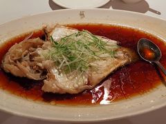 -苏浙汇(朝外店)