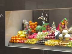 -曲水兰亭(北京四惠店)