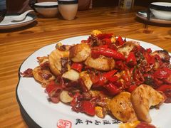 金钱蛋-小口味