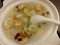 -卓粤拉肠(红庙店)