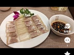 -泰丰楼(前门西大街店)