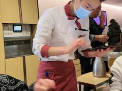 -海底捞火锅(宝龙广场夜宵主题店)