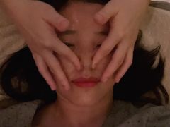-守田肩颈·推拿SPA(颐豪旗舰店)