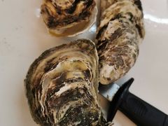 -星奇缘·海鲜餐厅(东山美食地标店)