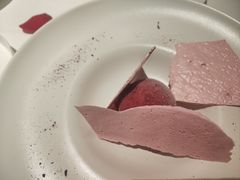 -王品牛排(珠海富华里店)
