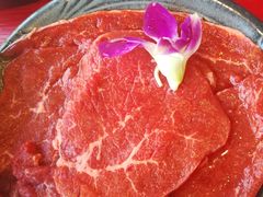 -谭鸭血老火锅(漳州路店)