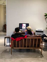 -壹HOME胶片摄影工作室