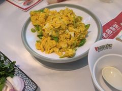 -老昌春饼(迅驰广场店)