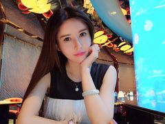 -迪拜帆船酒店海底餐厅