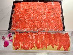 -重八牛府之小有名气(大望路店)