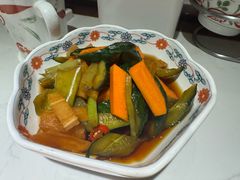 -汕头八合里海记牛肉店(清河店)