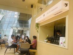 -BeauTea水仙(coco park店)