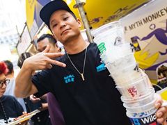 -西安万象天地